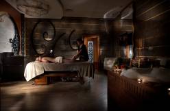 ADALYA ELITE LARA Spa